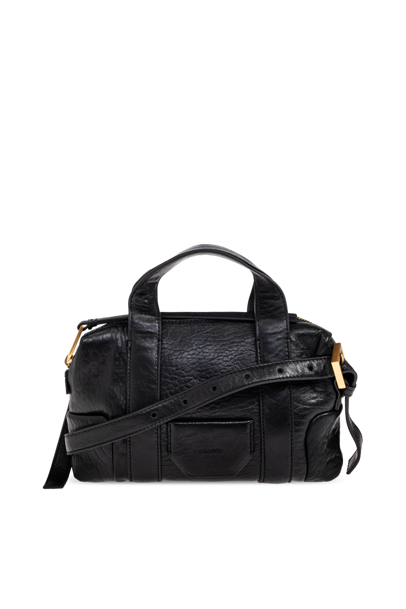 AllSaints Handbag 'Ares G' | Women's | Vitkac